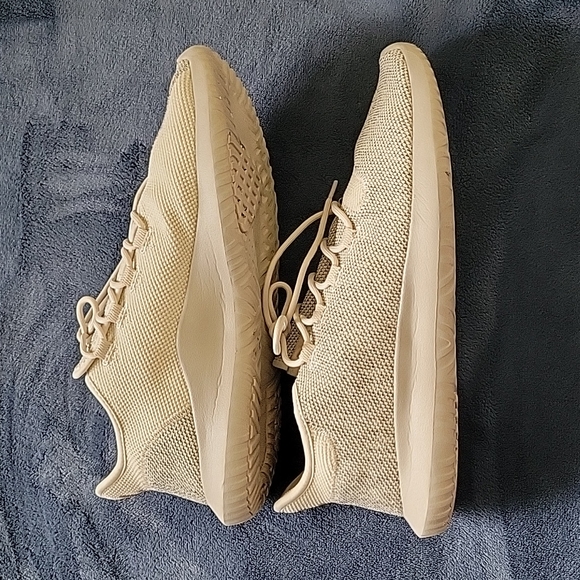 Adidas sneakers - Picture 5 of 6